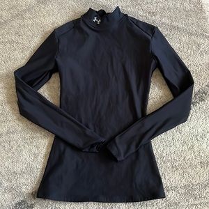 Underarmour Coldgear